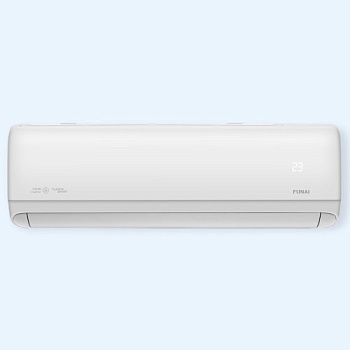 RAM-I-DA30HP.W01/S DAIJIN KIRIGAMI Inverter FUNAI Внутренний блок настенного типа RAM-I-DA30HP.W01/S DAIJIN KIRIGAMI Inverter FUNAI Внутренний блок настенного типа